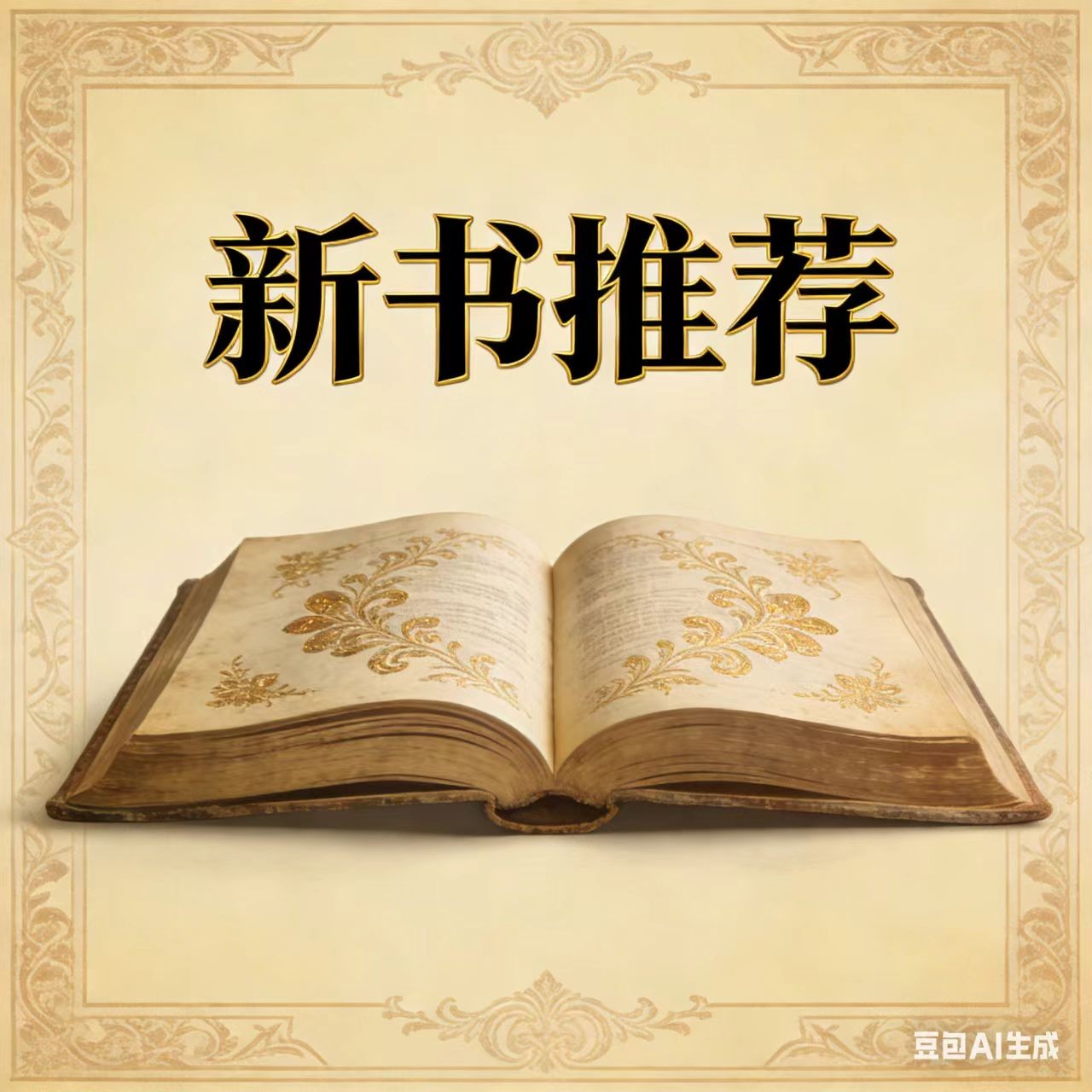 好书推荐 | 深耕红色阅读 献礼建党佳节